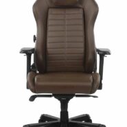 DXRacer-MASTER®-Modular-Gaming-Chair-Microfiber-Leather-DM1200-Brown-خرید-صندلی-گیمینگ-3