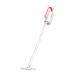 Deerma-DEM-ZQ610-Steam-Mop-Vacuum-Cleaner-xiaomi360-6