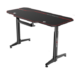 G-LT006-N 06