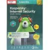 Kaspersky-Internet-Security-4-User-Bonyan-Soft-2-1-100×100