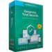 Kaspersky-Total-Security-4User-Bonyan-Soft-100×100
