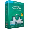 Kaspersky-Total-Security-4User-Bonyan-Soft-100×100