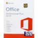 Microsoft-Office-Professional-Plus