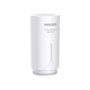 Philips-Filter-cartridge-AWP315-X-Guard-Ultra