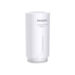 Philips-Filter-cartridge-AWP315-X-Guard-Ultra