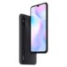 Redmi-9AT