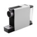 SCISHARE-Capsule-Coffee-Machine-Mini-1