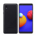Samsung-Galaxy-A01-Core-black