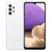 Samsung-Galaxy-A32-5G-128GB-White