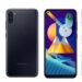Samsung-Galaxy-M11