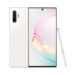Samsung-Galaxy-Note10-Plus-2
