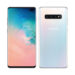 Samsung-Galaxy-S10-Plus-1