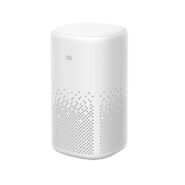 Xiaomi-Mi-AI-Speaker-Pro-White-L06A-xiaomi360-1