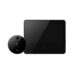 Xiaomi-Mijia-Smart-Cat-Eye-Camera-Wireless-Video-Doorbell-LSC-M01-Xiaomi360-1