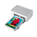 Xiaomi-Photo-Printer-Mijia-White-ZPDYJ01HTXiaomi360-1
