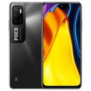 Xiaomi-Poco-M3-Pro-5G