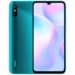 Xiaomi-Redmi-9A-Ocean-Green-min