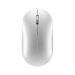 Xiaomi-XMWS001TM-Wireless-MouseXiaomi360-1