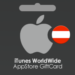 appstore_austria