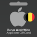 appstore_belgium