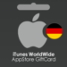 appstore_germany