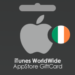 appstore_ireland