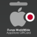 appstore_japan