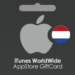 appstore_netherland