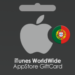 appstore_portugal-200×200