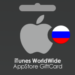 appstore_russia