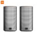 binnifa-desktop-speaker