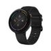cm50y3u1_thumb3