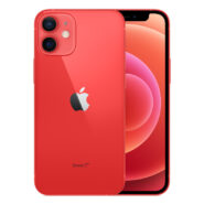 iphone-12-mini-back-front-red