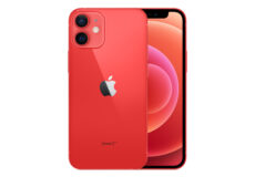 iphone-12-mini-back-front-red