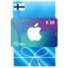 itunes-FAN-10