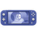 nintendo-switch-lite-blue-750×750