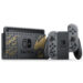 nintendo-switch-monster-hunter-rise-bundle-750×750