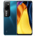 poco-m3-pro-2-1