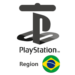 psnbrazil