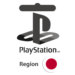 psnjapan
