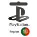 psnportegh