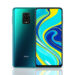 redmi-9s