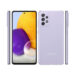 samsung-galaxy-a72-4g-10