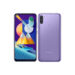 samsung-galaxy-m11-sm-m115-1