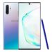 samsung-galaxy-note-10-plus-aura-glow-front