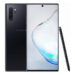 samsung-galaxy-note-10-plus-black