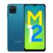 samsung-m12-1