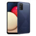 samsung_galaxy_a02s_64gb_blue-2_1