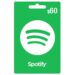 spotify-_60_1