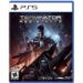 terminator-resistance-ps5-750×750